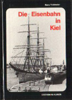  - EisenbahnKiel