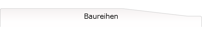 Baureihen