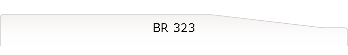 BR 323