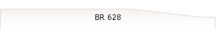 BR 628