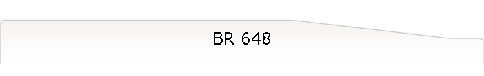 BR 648