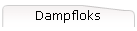 Dampfloks