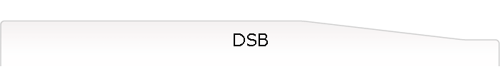 DSB