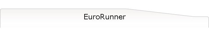 EuroRunner