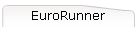 EuroRunner