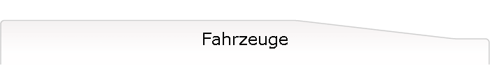 Fahrzeuge