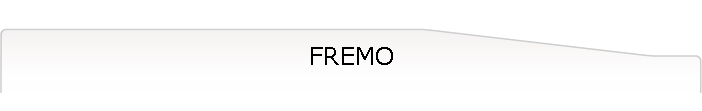 FREMO