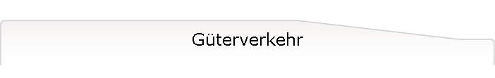 Gterverkehr