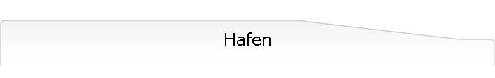 Hafen