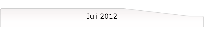 Juli 2012