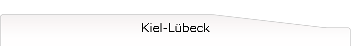 Kiel-Lübeck