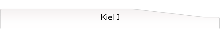 Kiel I