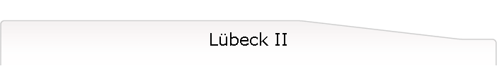 Lbeck II