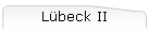 Lbeck II