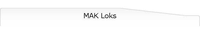 MAK Loks