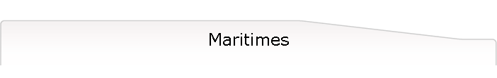 Maritimes