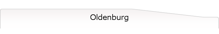 Oldenburg