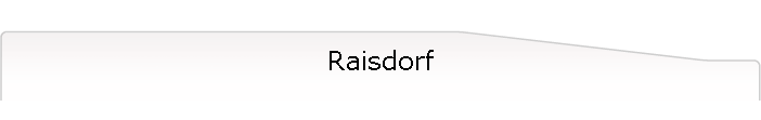 Raisdorf