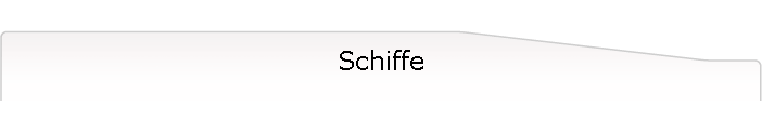 Schiffe