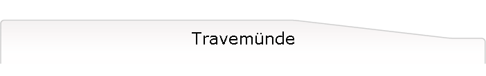 Travemnde